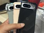 Google Pixel 8 (Used)