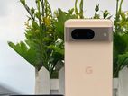 Google Pixel 8 (Used)