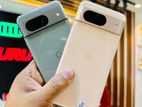 Google Pixel 8 (Used)