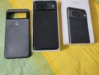 Google Pixel 8 (Used)