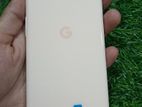 Google Pixel 8 (Used)