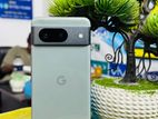 Google Pixel 8 . (Used)