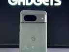 Google Pixel 8 (Used)
