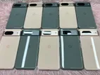 Google Pixel 8 *Wholesale available (Used)