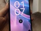 Google Pixel 8a 128 GB (New)
