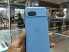 Google Pixel 8a 128GB (Used)