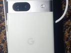 Google Pixel 8a . (Used)