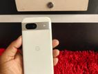 Google Pixel 8a 5g 8/128gb (Used)