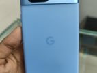 Google Pixel 8a 5G💥 (Used)
