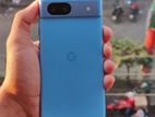 Google Pixel 8a 8/128 GB (Used)