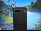 Google Pixel 8a 8/128 GB (Used)