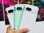 Google Pixel 8a (8/128) (Used)