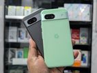 Google Pixel 8a 8/128 (Used)