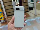 Google Pixel 8a 8/128 (Used)