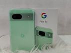 Google Pixel 8a 8/128 (Used)