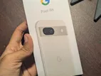 Google Pixel 8a 8/128 (Used)