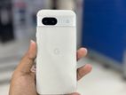 Google Pixel 8a 8/128 (Used)