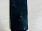 Google Pixel 8a 8/128 (Used)