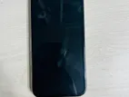 Google Pixel 8a 8/128 (Used)
