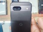 Google Pixel 8a 8/128 (Used)