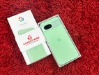 Google Pixel 8a 8/128GB Green (Used)