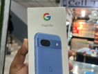 Google Pixel 8a (8/128Gb) UK (New)