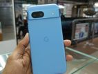 Google Pixel 8a 8/128GB (Used)