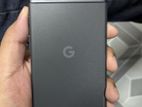 Google Pixel 8a 8/256gb (Used)