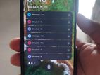 Google Pixel 8a ` (Used)