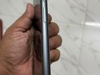 Google 8 . (Used)