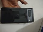 Google 8 . (Used)