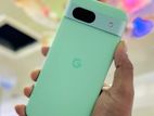 Google Pixel 8a (8+128) (Used)
