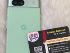 Google Pixel 8a 8?128GB (Used)