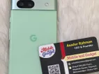 Google Pixel 8a 8?128GB (Used)