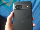 Google Pixel 8a একদম ফ্রেশ (Used)