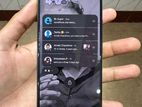 Google Pixel 8a . (Used)