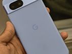 Google Pixel 8a . (Used)