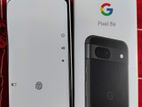 Google Pixel 8a . (Used)