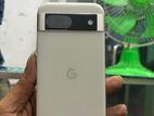 Google Pixel 8a . (Used)
