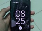 Google Pixel 8a (Used)