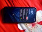 Google Pixel 8a (Used)