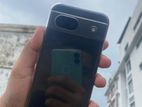 Google Pixel 8a . (Used)