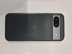 Google Pixel 8a (Used)
