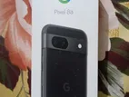 Google Pixel 8a (Used)