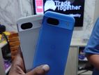 Google Pixel 8a (Used)