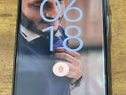 Google Pixel 8a (Used)
