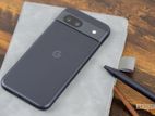 Google Pixel 8a . (Used)