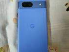 Google Pixel 8a (Used)