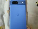 Google Pixel 8a (Used)