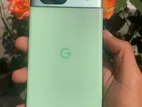 Google Pixel 8a . (Used)